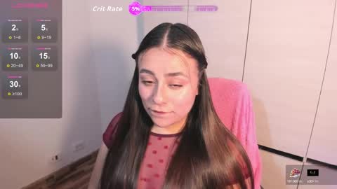 I am Gio online show from 09.15.25