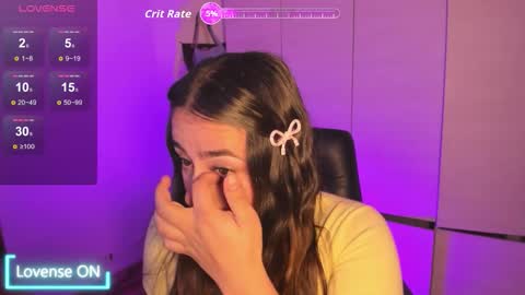 I am Gio online show from 11.01.25