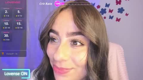 I am Gio online show from 02.03.26