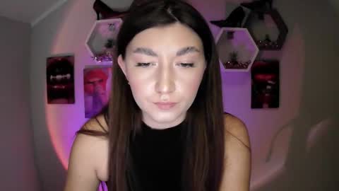 sweet girl and shine body online show from 09.23.25