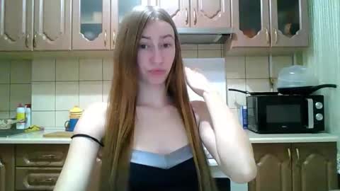 Monica online show from 02.12.26