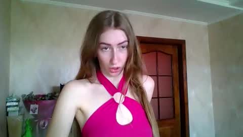Snapshot of monica_tamayo chatting on 05.15.26 Monica online show from 05.15.26
