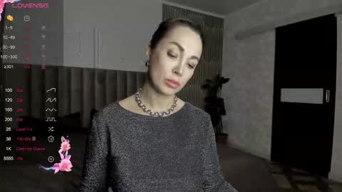 Snapshot of monica_weisss chatting on 03.17.26 monica_weisss online show from 03.17.26