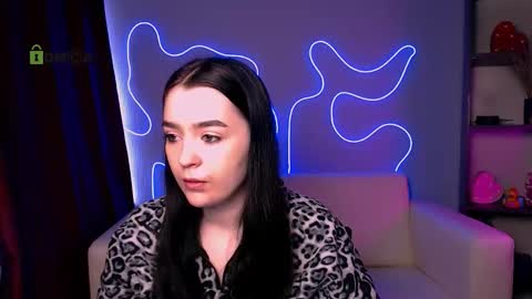 Snapshot of monica_xcx chatting on 01.13.26 Monica online show from 01.13.26