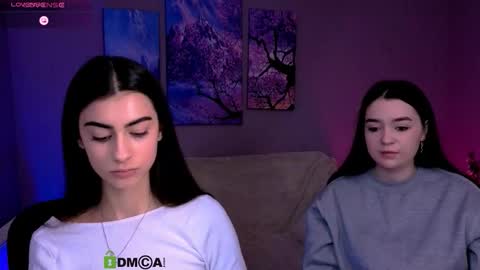 Snapshot of monica_xcx chatting on 01.14.26 Monica online show from 01.14.26