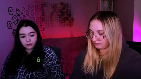 Snapshot of monica_xcx chatting on 01.15.26 Monica online show from 01.15.26