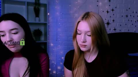 Monica online show from 03.02.26