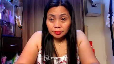 Snapshot of monicabrave79 chatting on 12.12.24 monicabrave79 online show from 12.12.24