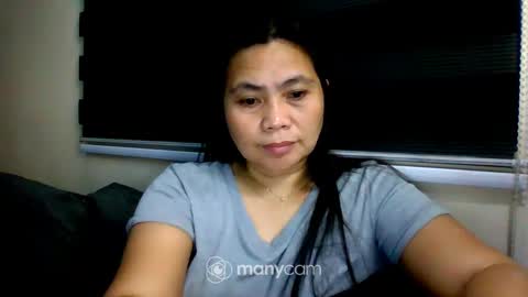 Snapshot of monicabrave79 chatting on 01.03.25 monicabrave79 online show from 01.03.25