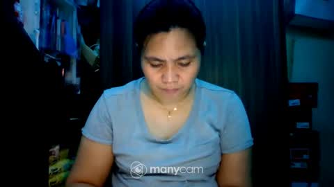 Snapshot of monicabrave79 chatting on 01.03.25 monicabrave79 online show from 01.03.25