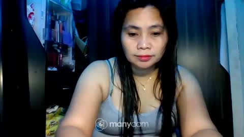 Snapshot of monicabrave79 chatting on 01.05.25 monicabrave79 online show from 01.05.25
