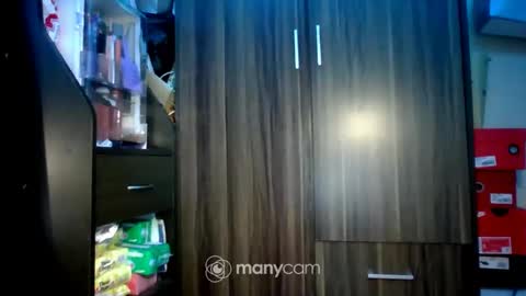 Snapshot of monicabrave79 chatting on 01.05.25 monicabrave79 online show from 01.05.25