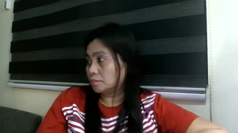 Snapshot of monicabrave79 chatting on 01.09.25 monicabrave79 online show from 01.09.25