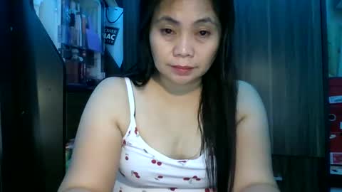 Snapshot of monicabrave79 chatting on 01.11.25 monicabrave79 online show from 01.11.25