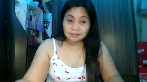 Snapshot of monicabrave79 chatting on 01.11.25 monicabrave79 online show from 01.11.25