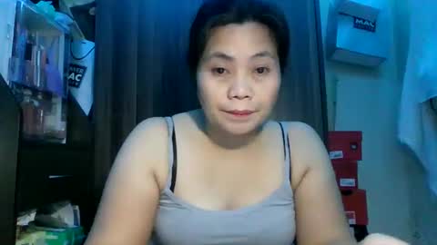 Snapshot of monicabrave79 chatting on 01.12.25 monicabrave79 online show from 01.12.25