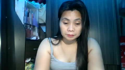 Snapshot of monicabrave79 chatting on 01.13.25 monicabrave79 online show from 01.13.25