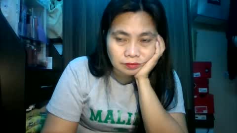 Snapshot of monicabrave79 chatting on 01.14.25 monicabrave79 online show from 01.14.25