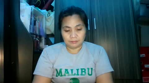 Snapshot of monicabrave79 chatting on 01.14.25 monicabrave79 online show from 01.14.25