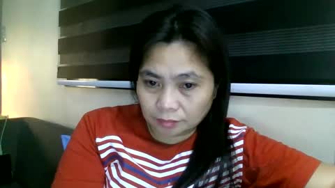 Snapshot of monicabrave79 chatting on 01.16.25 monicabrave79 online show from 01.16.25