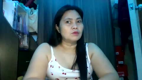Snapshot of monicabrave79 chatting on 01.16.25 monicabrave79 online show from 01.16.25
