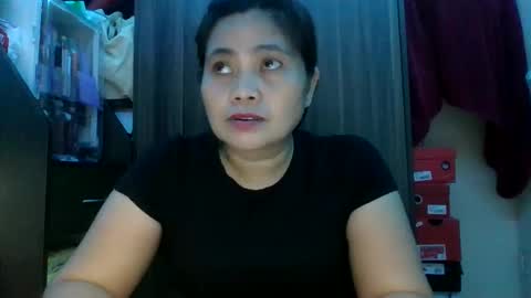 Snapshot of monicabrave79 chatting on 01.17.25 monicabrave79 online show from 01.17.25