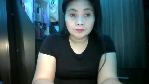 Snapshot of monicabrave79 chatting on 01.17.25 monicabrave79 online show from 01.17.25