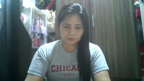 Snapshot of monicabrave79 chatting on 01.18.25 monicabrave79 online show from 01.18.25