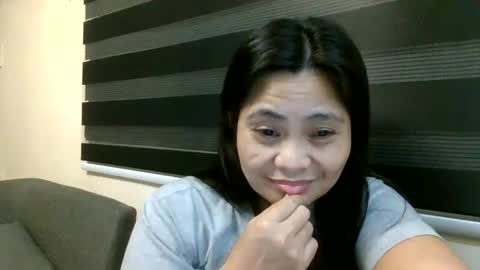 Snapshot of monicabrave79 chatting on 01.19.25 monicabrave79 online show from 01.19.25