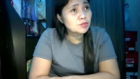 Snapshot of monicabrave79 chatting on 01.20.25 monicabrave79 online show from 01.20.25