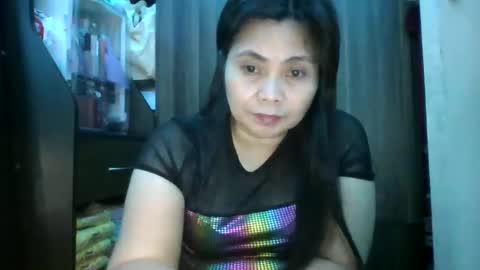 Snapshot of monicabrave79 chatting on 01.21.25 monicabrave79 online show from 01.21.25