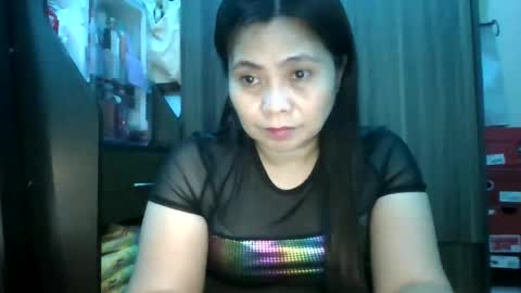 Snapshot of monicabrave79 chatting on 01.21.25 monicabrave79 online show from 01.21.25