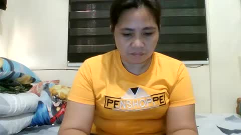 Snapshot of monicabrave79 chatting on 01.25.25 monicabrave79 online show from 01.25.25