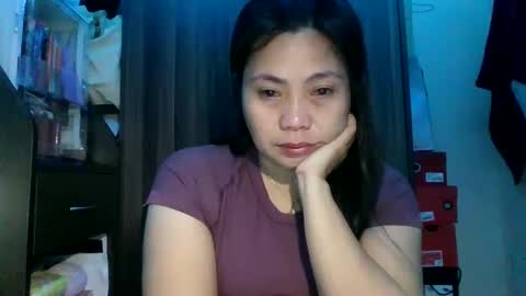 Snapshot of monicabrave79 chatting on 01.28.25 monicabrave79 online show from 01.28.25