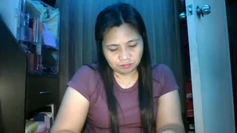 Snapshot of monicabrave79 chatting on 01.28.25 monicabrave79 online show from 01.28.25