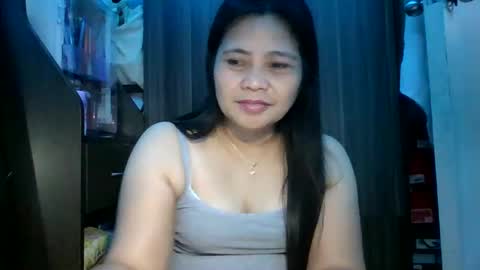 Snapshot of monicabrave79 chatting on 01.30.25 monicabrave79 online show from 01.30.25