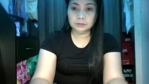 Snapshot of monicabrave79 chatting on 01.31.25 monicabrave79 online show from 01.31.25