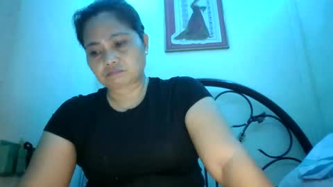Snapshot of monicabrave79 chatting on 01.31.25 monicabrave79 online show from 01.31.25