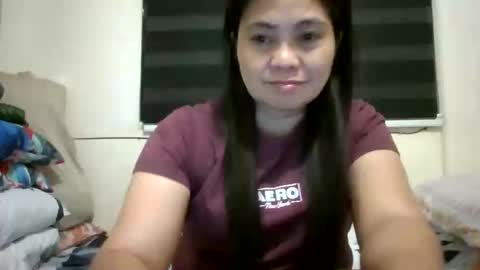 Snapshot of monicabrave79 chatting on 02.03.25 monicabrave79 online show from 02.03.25