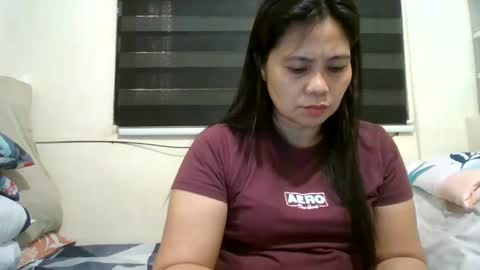 Snapshot of monicabrave79 chatting on 02.04.25 monicabrave79 online show from 02.04.25