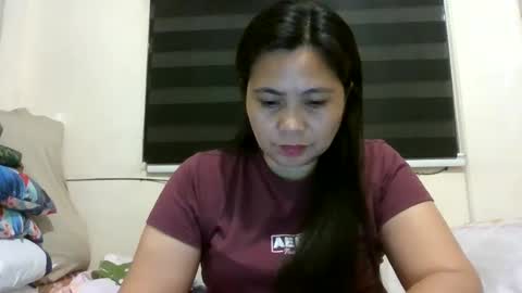 Snapshot of monicabrave79 chatting on 02.04.25 monicabrave79 online show from 02.04.25