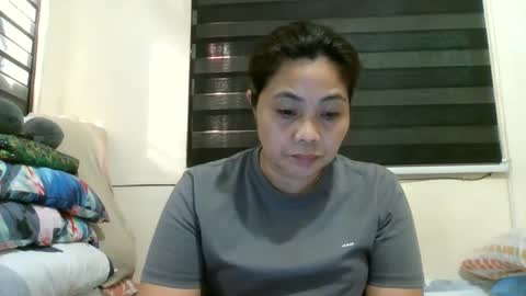 Snapshot of monicabrave79 chatting on 02.05.25 monicabrave79 online show from 02.05.25
