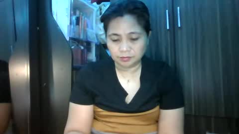 Snapshot of monicabrave79 chatting on 02.09.25 monicabrave79 online show from 02.09.25