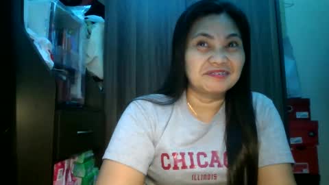 Snapshot of monicabrave79 chatting on 02.11.25 monicabrave79 online show from 02.11.25
