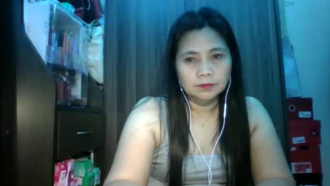 Snapshot of monicabrave79 chatting on 02.13.25 monicabrave79 online show from 02.13.25