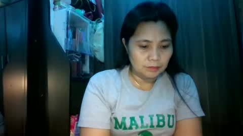 Snapshot of monicabrave79 chatting on 02.13.25 monicabrave79 online show from 02.13.25