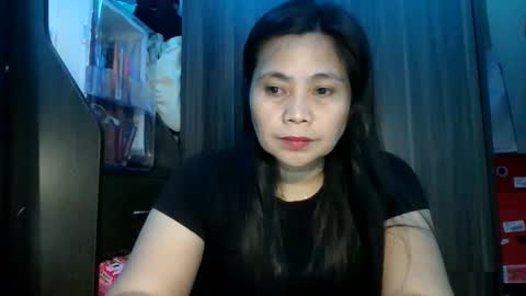 Snapshot of monicabrave79 chatting on 02.16.25 monicabrave79 online show from 02.16.25