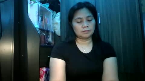 Snapshot of monicabrave79 chatting on 02.16.25 monicabrave79 online show from 02.16.25