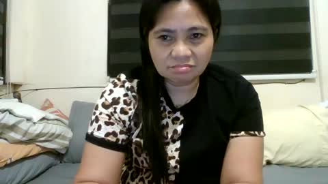 Snapshot of monicabrave79 chatting on 02.18.25 monicabrave79 online show from 02.18.25