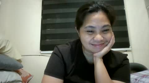 Snapshot of monicabrave79 chatting on 02.20.25 monicabrave79 online show from 02.20.25